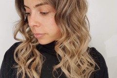 Gallery20