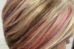 Hairnow-4