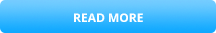 readMoreButton-blue