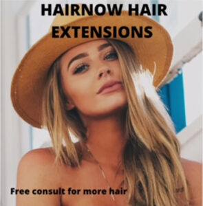 Hair-Extensions-pic